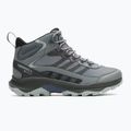 Мъжки обувки Merrell Speed Strike 2 Mid GTX rock 9