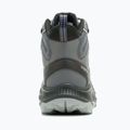 Мъжки обувки Merrell Speed Strike 2 Mid GTX rock 11
