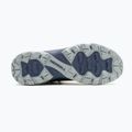 Мъжки обувки Merrell Speed Strike 2 Mid GTX rock 12