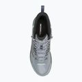 Мъжки обувки Merrell Speed Strike 2 Mid GTX rock 13