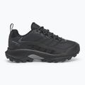 Мъжки туристически обувки Merrell Speed Strike 2 GTX black 2