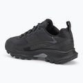 Мъжки туристически обувки Merrell Speed Strike 2 GTX black 3