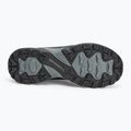 Мъжки туристически обувки Merrell Speed Strike 2 GTX black 4
