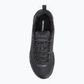Мъжки туристически обувки Merrell Speed Strike 2 GTX black 5