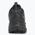 Мъжки туристически обувки Merrell Speed Strike 2 GTX black 6