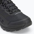 Мъжки туристически обувки Merrell Speed Strike 2 GTX black 7