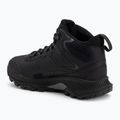 Мъжки ботуши Merrell Speed Strike 2 Mid Wp black 3