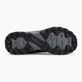 Мъжки ботуши Merrell Speed Strike 2 Mid Wp black 4