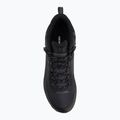 Мъжки ботуши Merrell Speed Strike 2 Mid Wp black 5