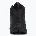 Мъжки ботуши Merrell Speed Strike 2 Mid Wp black 6