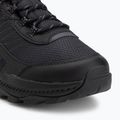 Мъжки ботуши Merrell Speed Strike 2 Mid Wp black 7
