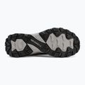 Мъжки ботуши за туризъм Merrell Speed Strike 2 black 4