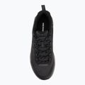 Мъжки ботуши за туризъм Merrell Speed Strike 2 black 5