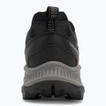 Мъжки ботуши за туризъм Merrell Speed Strike 2 black 6