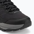 Мъжки ботуши за туризъм Merrell Speed Strike 2 black 7