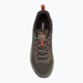 Merrell Speed Strike 2 olive мъжки туристически обувки 5