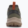 Merrell Speed Strike 2 olive мъжки туристически обувки 6