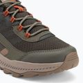 Merrell Speed Strike 2 olive мъжки туристически обувки 7