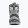 Дамски обувки за трекинг Merrell Speed Strike 2 Thermo Mid grey 11