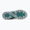 Дамски обувки за трекинг Merrell Speed Strike 2 Thermo Mid grey 12