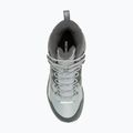 Дамски обувки за трекинг Merrell Speed Strike 2 Thermo Mid grey 13