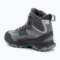 Дамски обувки за трекинг Merrell Speed Strike 2 Thermo Mid grey 3