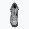 Дамски обувки за трекинг Merrell Speed Strike 2 Thermo Mid grey 5