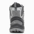 Дамски обувки за трекинг Merrell Speed Strike 2 Thermo Mid grey 6
