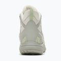 Дамски туристически обувки Merrell Bravada Edge 2 Thermo Demi grey 11