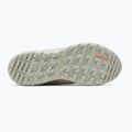 Дамски туристически обувки Merrell Bravada Edge 2 Thermo Demi grey 12