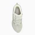 Дамски туристически обувки Merrell Bravada Edge 2 Thermo Demi grey 13