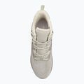 Дамски туристически обувки Merrell Bravada Edge 2 Thermo Demi grey 5