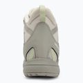 Дамски туристически обувки Merrell Bravada Edge 2 Thermo Demi grey 6