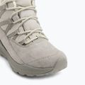 Дамски туристически обувки Merrell Bravada Edge 2 Thermo Demi grey 7