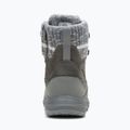 Дамски ботуши за сняг Merrell Siren 4 Thermo Mid Zip WP 11