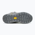 Дамски ботуши за сняг Merrell Siren 4 Thermo Mid Zip WP 12