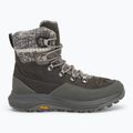 Дамски ботуши за сняг Merrell Siren 4 Thermo Mid Zip WP 2