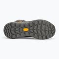 Дамски ботуши за сняг Merrell Siren 4 Thermo Mid Zip WP 4