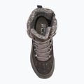 Дамски ботуши за сняг Merrell Siren 4 Thermo Mid Zip WP 5