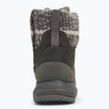 Дамски ботуши за сняг Merrell Siren 4 Thermo Mid Zip WP 6