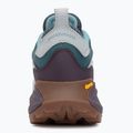 Дамски туристически обувки Merrell Moab Speed 2 Ltr Wp highrise 6