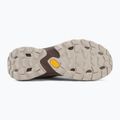 Дамски туристически обувки Merrell Moab Speed 2 GTX adobe rose 4