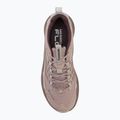 Дамски туристически обувки Merrell Moab Speed 2 GTX adobe rose 5