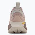 Дамски туристически обувки Merrell Moab Speed 2 GTX adobe rose 6