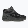 Дамски обувки Merrell Speed Strike 2 Mid GTX black 2