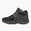 Дамски обувки Merrell Speed Strike 2 Mid GTX black 3
