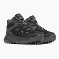 Дамски обувки Merrell Speed Strike 2 Mid GTX black 4