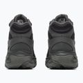 Дамски обувки Merrell Speed Strike 2 Mid GTX black 5