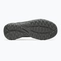 Дамски обувки Merrell Speed Strike 2 Mid GTX black 6