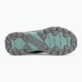 Дамски обувки Merrell Speed Strike 2 Mid GTX monument 4